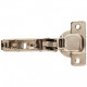 Hardware Resources 725.0535.25 Full Overlay Cam Adjustable Self-close Hinge