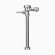 Sloan ROYAL 116 ROYAL Exposed Water Closet Flushometer