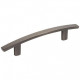 Hardware Resources 859 Square Thatcher Cabinet Bar Pull