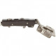Hardware Resources 900 Series Commercial Grade Self-close Hinge