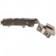 Hardware Resources 900.0U94.05 Commercial Grade Self-close Hinge with Lever-Top Dowels