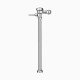 Sloan ROYAL 136 ROYAL Exposed Eastern Style Water Closet Flushometer