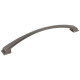 Hardware Resources 944 Arched Roman Cabinet Pull