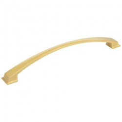 Hardware Resources 944 Arched Roman Cabinet Pull