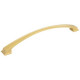 Hardware Resources 944-12 Arched Roman Appliance Handle