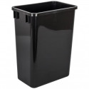 Hardware Resources CAN-TM Top-Mount Trashcan Pullout
