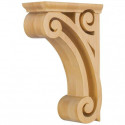 Hardware Resources COR2 Open Space Corbel
