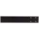 Hardware Resources CTOPSUP12 Countertop Support