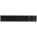 Hardware Resources CTOPSUP12 Countertop Support