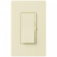 Hardware Resources DVELV-300P Electronic Low Voltage Dimmer