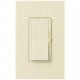 Hardware Resources DVLV-600P Magnetic Low Voltage Dimmer