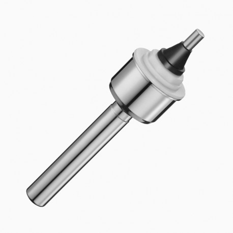 Sloan B-32-A Handle Assembly, (6/pack)