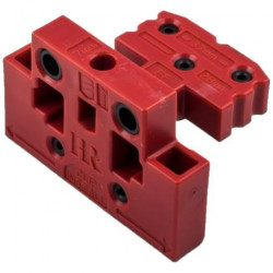 Hardware Resources HR-TOOL-300 HR MAX Slide & Hinge Installation Multi-Tool