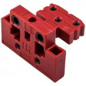 Hardware Resources HR-TOOL-300 HR MAX Slide & Hinge Installation Multi-Tool