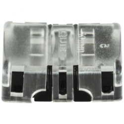 Hardware Resources L-10MM-SC Tape Light To Tape Light Splice Connector