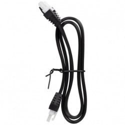 Hardware Resources L-BL-LC-02 Linking Cable for 120V Bar Light