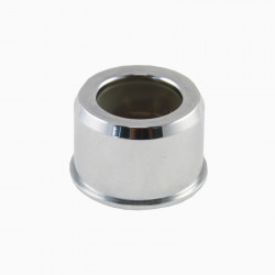 Sloan B-7-A Socket Assembly