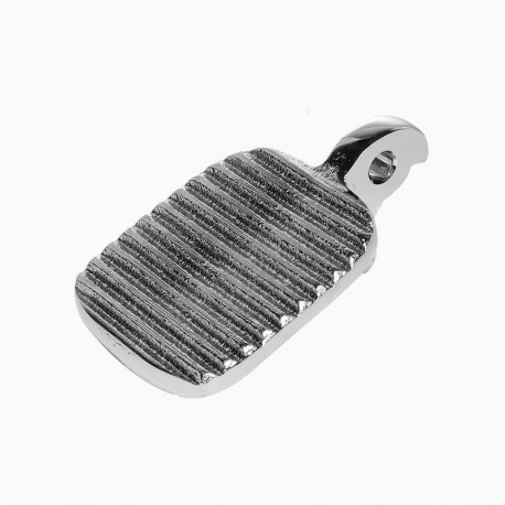 Sloan C-34 Pedal