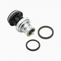 Sloan CN-1004-A Piston Rebuilding Kit