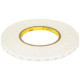 Hardware Resources L-DSA200 3M Ultra Bond Double-Sided Adhesive Tape