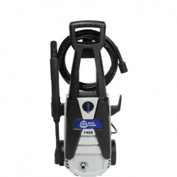 A R North America Inc 186361 Power Washer, Electric, 1500 Psi