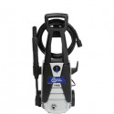 A R North America Inc AR142S-X Power Washer, Electric, 1500 Psi