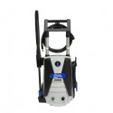A R North America Inc AR240S-X Power Washer, Electric, 1700 Psi