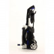 A R North America Inc 186362 Power Washer, Electric, 1700 Psi