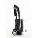 A R North America Inc 186362 Power Washer, Electric, 1700 Psi
