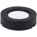 Hardware Resources L-PS-TDC Direct Connect Puck light