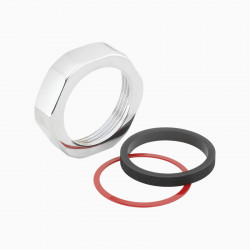 Sloan F-2-A Coupling Assembly