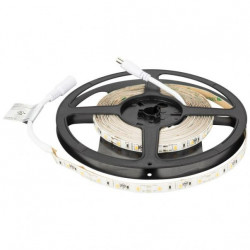 Hardware Resources L-RMW300 Radiance LED 12V Tape Light