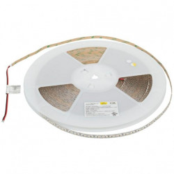 Hardware Resources L-T600-100 LED Tape Light, 100 Ft