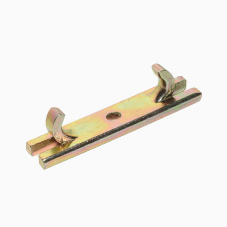 Sloan HY-1002-A Mounting Strap Kit