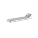 Sloan ETF810 Clark Street - Optima Hand Washing Faucet, Bluetooth Enabled Sensor Wall Mounted,AC Powered