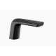 Sloan ETF410 Clark Street - Optima Hand Washing Faucet, Bluetooth Enabled Sensor Deck Mounted,Hardwired