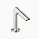Sloan EBF425 Rush Street - Optima Hand Washing Faucet, Bluetooth Enabled Sensor Deck Mounted,Battery Powered