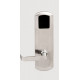 TownSteel EKE1A e-KESTROS Electronic Trim For ED8900/ED9700 Exit Devices, No Cylinder