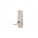 TownSteel KES Kestros Mechanical Trim For ED8900/ED9700 Exit Devices