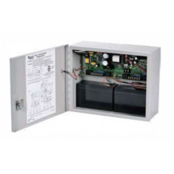 TownSteel PS101 Power Supply Unit