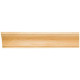 Hardware Resources MC9 Ogee Cove Crown Moulding