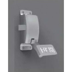 TownSteel NYP A1000 Heavy Duty Paddle Exit Device