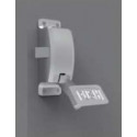 TownSteel NYP-A1000 Heavy Duty Paddle Exit Device