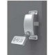 TownSteel NYP A1000 Heavy Duty Paddle Exit Device