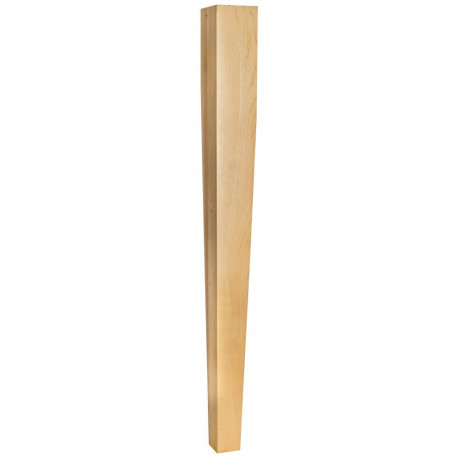 Hardware Resources P31 Two Side Tapered Post