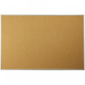 Peter Pepper CK Natural Cork Tackable Panel Communication Board - Profile Number 7 (1/2 Round)