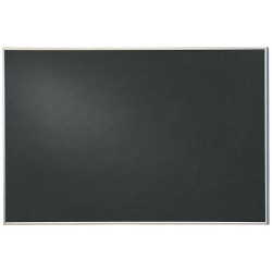 Peter Pepper PB Writing Surface Communication Board W/ Wall mounting cleat/bracket & hardware