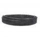 Advanced Drainage Systems X2 Coil Polyethylene Pipe, 125 PSI, Length-100 Ft