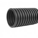 Advanced Drainage Systems 6510100 6" x 100 Ft Single Wall Pipe