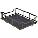 Hardware Resources SWS-BCBAS Extra Basket For SWS-BCFH15